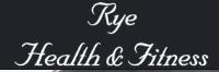 Rye Health & Fitness image 1